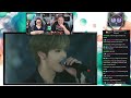 xdinary heroes troubleshooting album review uk k pop fans reaction