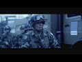 escuela militar spot 2012