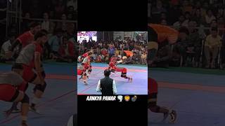 Ajinkya pawar Highflyer Jump #prokabaddi #kabaddi #viralvideo #shorts #tamilthalaivas#shortvideo