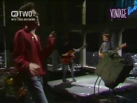 The Smiths - What Difference Does It Make The Smiths - What Difference Does It Make