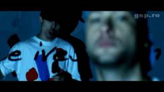 BITZA - Numele Tau -[ Official Music - VIdeo ]-