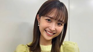 渡邊渚さん　初エッセーのPTSD発症きっかけ「雨の日」言及に反響「凄絶」「魂の叫び」「生々しい…」　渡邊さんは2023年6月に体調を崩し、同7月以降に担当番組を降板するなどして療養していた。