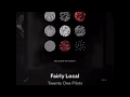 My Blood transitioning into Fairly Local | twenty one pilots