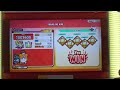 taiko no tatsujin nijiro ver. yugao no kimi ユウガオノキミ extreme all good