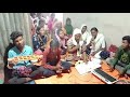 sarhao meyan a jisu tin ente amak dular aleyak katijmondli new santali video dansaman jisumasi sirin