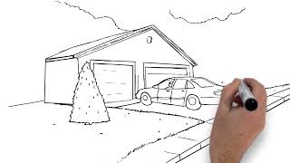 Frequent code violations — and why they exist