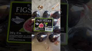 #Figs #Figues #dumur ত্বীন_ফল রোগ সারাতে ডুমুর ফল