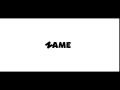 Panzoid Intro Template (15 Likes?) Professional 2D Intro - Support for long and short names