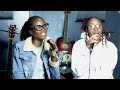 Come let us worship the king of kings(Cover Song)