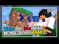 Animasi Lucu Wielino INO Dan Even 1344 Review Map Subsriber #10 (FULL)