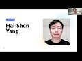 mParticle Product Demo