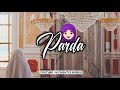 🇵 🇦 🇷 🇩 🇦 🧕🏻 | Aurat Ka Parda | New Status Video 2022 | M CHISHTI'S WORLD