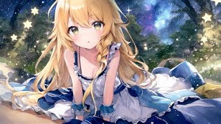 東方星蓮船LUNATIC蛙符RTA