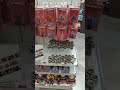 ポケモン工芸展グッズ　@ポケモンセンターカナザワ　pokémon × kogei pokemon center kanazawa