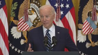 Biden defends ‘nice guy’ image on immigration