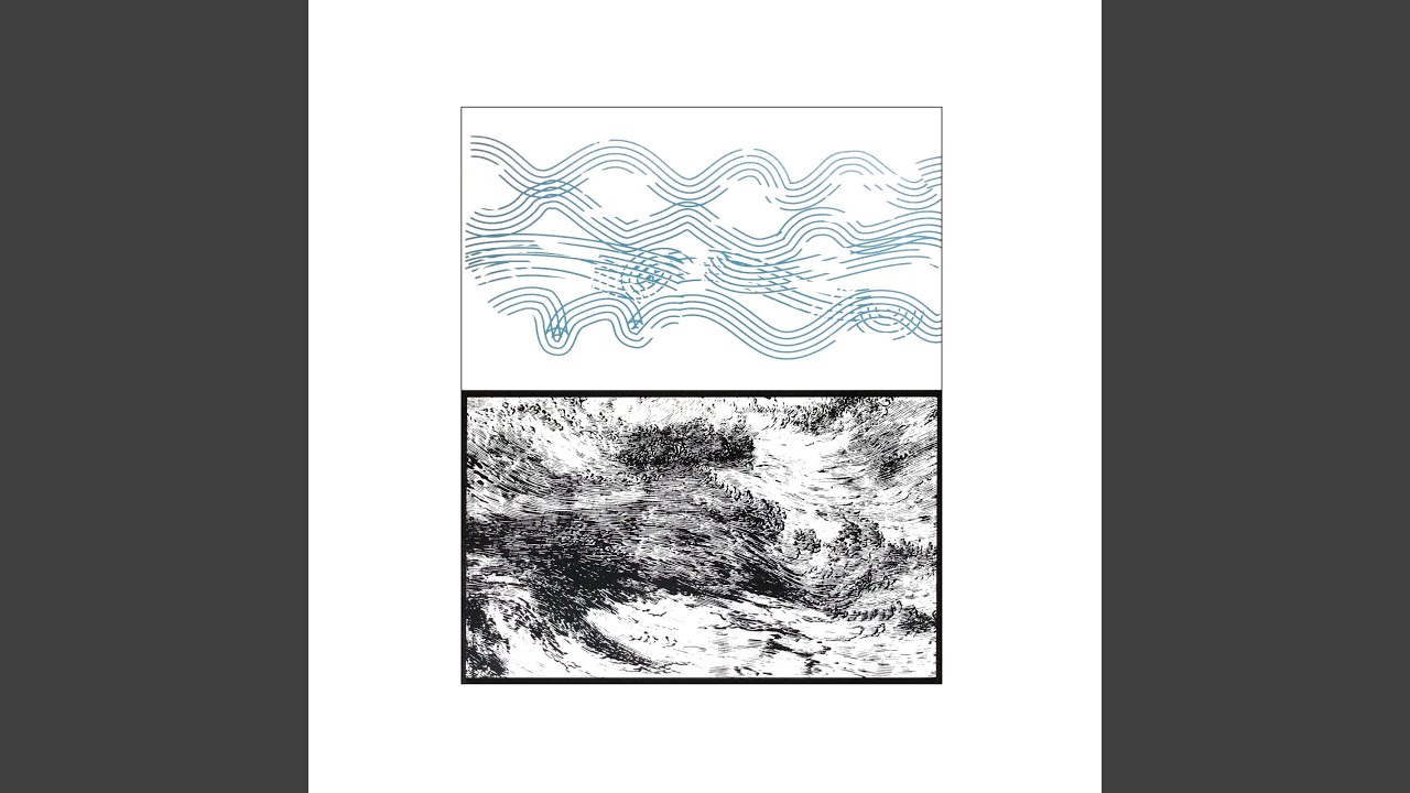 Flash Forward Youtube