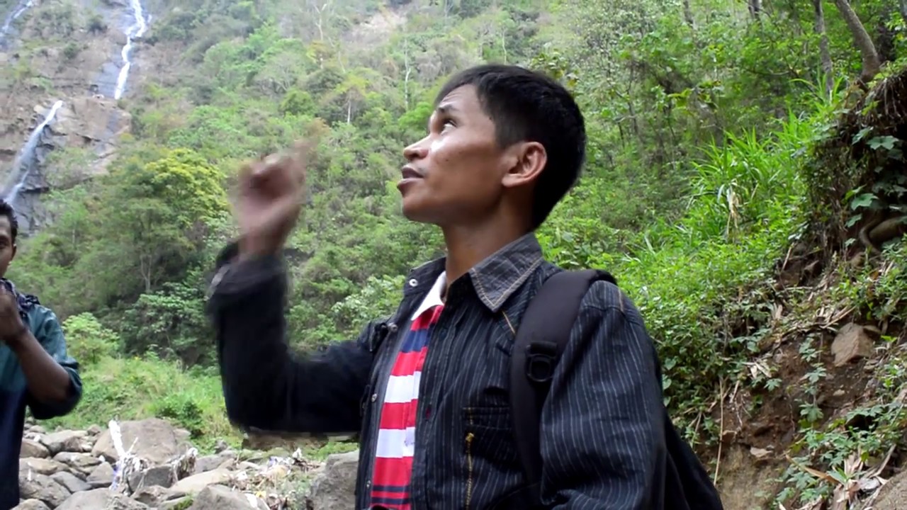 Official Website Desa Muncar Kec Gemawang Kab Temanggung Jawa Tengah