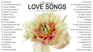 Most Old Beautiful Love Songs 70