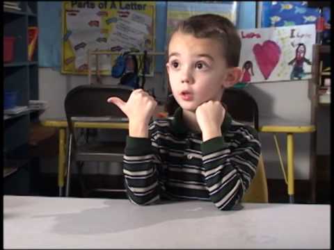 Selfconcept Mov Youtube