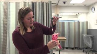 Direct Laryngoscopy