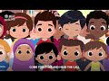 sing children of the world dawud wharnsby cover 🌏🧒🏻🧒🏼🧒🏽🧒🏾🧒🏿 minimuslims ☀️