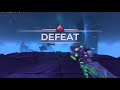 paladins episode 14 mastering androxus