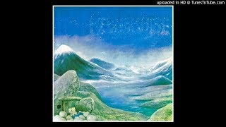 Kebnekaise ► Comanche Spring [HQ Audio] 1973