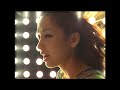 中島美嘉『find the way』 music video