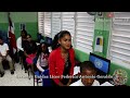 modelo de las naciones unidas liceo federico antonio geraldo. ansonia de azua rep. dom.