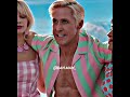 Literally Me | Ken / Ryan Gosling / Barbie Edit (4K)