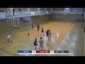 🏀Зимний ЧРК u 14 Юноши Акмолинская область Астана БК