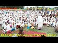 ኦርቶዶክሳዊ ስብከት በመምህር ጳውሎስ መ ሥላሴ preaching memher pawlos m.selassie