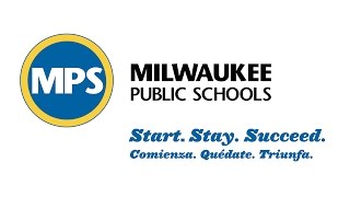 Annual MPS All-School Enrollment Fair