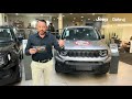 Jeep com isenção, novos tempos, IPI+ bônus. aceitamos o seu Jeep PcD + bônus Dahruj. Gian Marcel