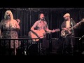 Brian Spence - Silver Train (Rolling Stones)