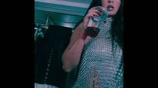 Katy Perry - This is how we do (Gravagerz REMIX)