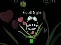 Good night status | Suvichar status | Good night | Shorts | good night video new |