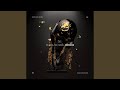 Pressure (Radio Edit)