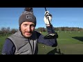 what to do if you can t hit a fairway wood golf