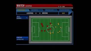 Premier Manager 2003-04 - PSW Review