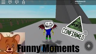 Ragdoll Engine Roblox Videos 9tubetv - ragdoll engine roblox script