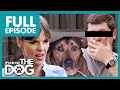 Owner Loses his Temper and Abuses his Dog!😱 | Full Episode | It's Me or The Dog