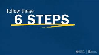 Collaborative Maintenance Pathway (CMP) | ACC
