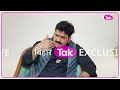 pawan singh interview नए साल पर pawan singh का सबसे viral interview maharathi