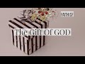 Faith|SF Online | The Gift Of God