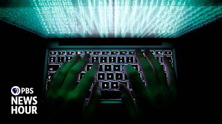 Cyberattack on Canvas platform highlights vulnerabilities and risks for schools