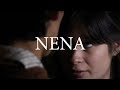 Bend The Light - Nena