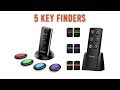 Top 5 Best Key Finders : Key Finders Reviews