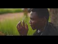 Asante_Acappella_Mwami_Kujulu_Officail_Video