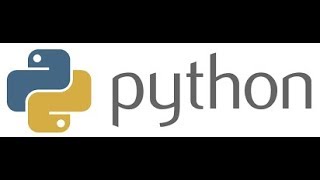Python: How to install python and create a first program : Tutorial 2